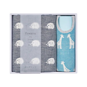 yN[|Lz Ε ~Mtg ̑i K[[Pbg yz qFUWARArӂ@K[[PbgEX^CZbgqlCr[r K[[Pbg ̑i K[[Pbg 6000~ lC 6000~ hV