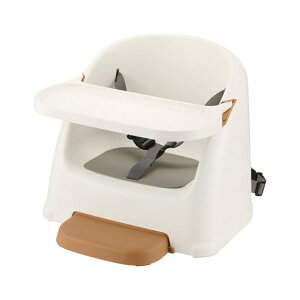 Ε ~Mtg ̑i  yz b`F@xr[`FAtB[W[qzCgr  ̑i  10000~ lC 9000~ hV v[g Cxg Z[ sale