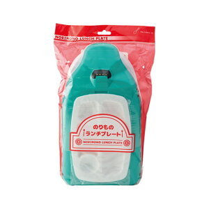 yN[|Lz Ε ~Mtg ̑i  yz qnV[r̂̃`v[gqE5n͂Ԃr  ̑i  3000~ lC 3000~ hV v[g Cx