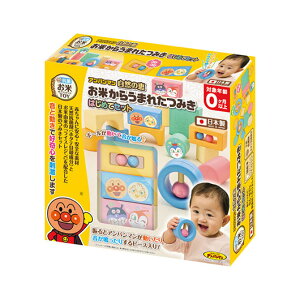 yN[|Lz Ε ~Mtg ̑i  yz Ap}@Řb@Ă炤܂ꂽ݂͂߂ăZbg  ̑i  8000~ lC 7000~ hV v