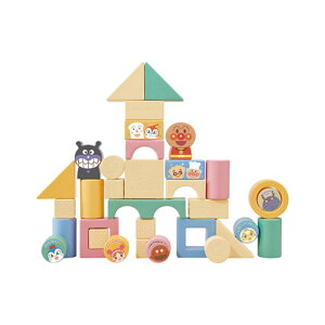 yN[|Lz Ε ~Mtg ̑i  yz Ap}@Řb@Ă炤܂ꂽ݂DX  ̑i  10000~ lC 10000~ hV v[g Cx