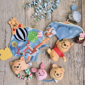 yN[|Lz Ε ~Mtg ̑i  yz a߂łƂMtgZbg@܂̃v[  ̑i  6000~ lC 5000~ hV v[g Cxg 