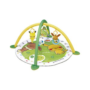 Ε ~Mtg ̑i  yz |P@xr[W  ̑i  lC 10000~ hV v[g Cxg Z[ sale