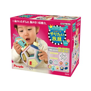 Ε ~Mtg ̑i  yz s[v@1΂肽JX^  ̑i  5000~ lC 4000~ hV v[g Cxg Z[ sale