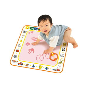 yN[|Lz Ε ~Mtg ̑i  yz ~btB[@͂߂ẴXCXC  ̑i  5000~ lC 4000~ hV v[g Cxg Z[ 