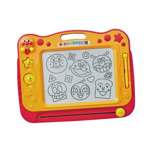 yN[|Lz Ε ~Mtg ̑i  yz Ap}ɕ`ႤIV˔]炭  ̑i  6000~ lC 6000~ hV v[g C