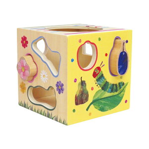 yN[|Lz Ε ~Mtg ̑i  yz ͂؂ނ@킹L[u  ̑i  5000~ lC 4000~ hV v[g Cxg Z[ 