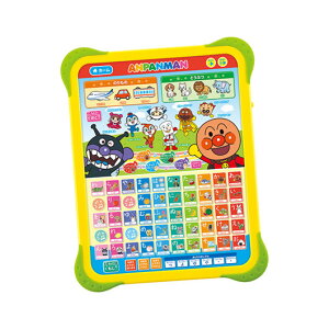 yN[|Lz Ε ~Mtg ̑i  yz I@Ap}@͂߂ẴLbY^ubg  ̑i  6000~ lC 6000~ hV 