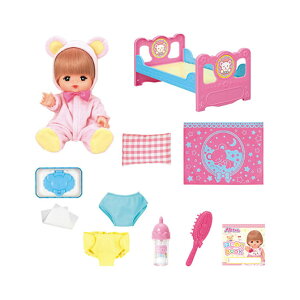 yN[|Lz Ε ~Mtg ̑i  yz @Zbg  ̑i  8000~ lC 8000~ hV v[g Cxg Z[ sale