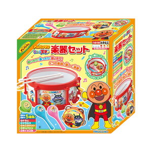 Ε ~Mtg ̑i  yz Ap}@̎qVˊyZbg  ̑i  4000~ lC 4000~ hV v[g Cxg Z[ sale