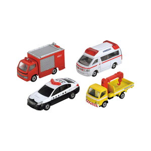 yN[|Lz Ε ~Mtg ̑i  yz g~J@ً}ԗZbg5  ̑i  3000~ lC 3000~ hV v[g Cxg Z[ sale