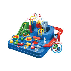 Ε ~Mtg ̑i  yz 񂵂g[}X@bcS[`I  ̑i  9000~ lC 8000~ hV v[g Cxg Z[ sale