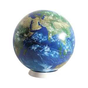 yN[|Lz Ε ~Mtg ̑i  yz قړ̃A[X{[  ̑i  5000~ lC 4000~ hV v[g Cxg Z[ sale