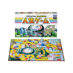 Ε ~Mtg ̑i  yz lQ[  ̑i  6000~ lC 6000~ hV v[g Cxg Z[ sale