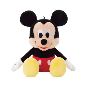 yN[|Lz Ε ~Mtg ̑i  yz fBYj[LN^[@􂦂r[YRNVq~bL[}EXr  ۈ牀 ^ ii ct qǂ v