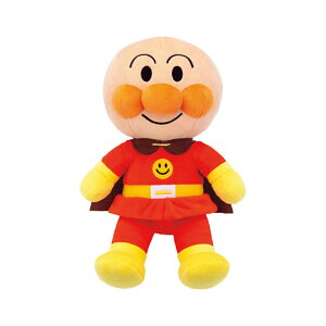 yN[|Lz Ε ~Mtg Mtg ʂ yz ӂX}Cʂ݁@MqAp}r ʂ Mtg ʂ 5000~ lC 4000~ hV v