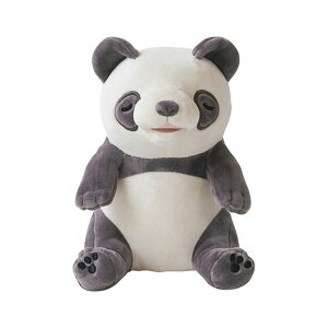  ̑i  yz qJCHwrÊ݃nnq^p_r  ̑i  7000~ lC 6000~ hV v[g Cxg Z[ sale