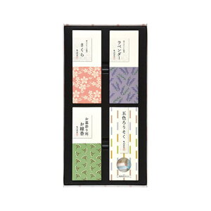 Ε ~Mtg ̑i  yz J}@˂@Ɠ  ̑i  2000~ lC 2000~ hV v[g Cxg Z[ sale