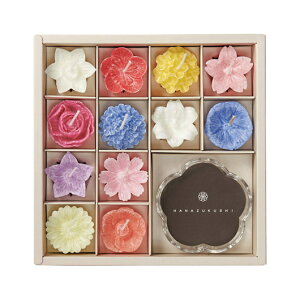 Ε ~Mtg ̑i  yz J}@ԂÂMtgZbg  ̑i  4000~ lC 4000~ hV v[g Cxg Z[ sale