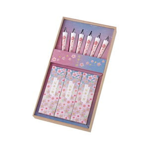 【クーポン有】 お歳暮 冬ギフト 販促品 線香 【送料無料】 カメヤマ 桜華の雅(木箱入) 線香 販促品 線香 5000円 人気 5000円台 敬老会 プレゼント イベント セール sale