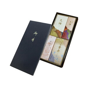 hV̓ ̑i  yz O@ԗԁ@A\[g퍁  ̑i  3000~ lC 2000~ hV v[g Cxg Z[ sale
