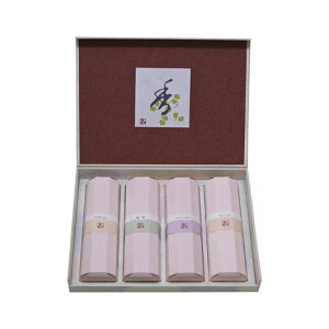 yN[|Lz Ε ~Mtg ̑i  yz qԂrO@Ԃ荁킹4  ̑i  4000~ lC 3000~ hV v[g Cxg Z[ sale