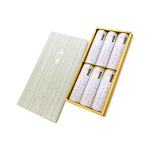 yN[|Lz Ε ~Mtg ̑i  yz O@_@Z6  ̑i  4000~ lC 4000~ hV v[g Cxg Z[ sale