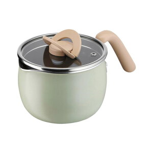 yN[|Lz Ε ~Mtg ̑i |bg yz eBt@[@IveBXy[X}`|bgi14cmjqCg~gr |bg ̑i |bg 6000~ lC 5000~ hV v