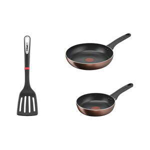 yN[|Lz Ε ~Mtg ̑i  yz qT|falreBt@[@IHJ3_Zbg  ̑i  12000~ lC 10000~ hV v[g Cxg Z[ sale