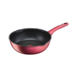 yN[|Lz Ε ~Mtg ̑i tCp yz eBt@[@IH[WEA~ebh@}`pi26cmj tCp ̑i tCp 8000~ lC 8000~ hV 