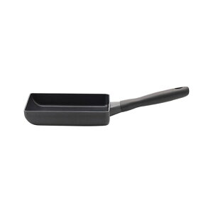 Ε ~Mtg ̑i tCp yz }C[@~bhiCg@GbOp tCp ̑i tCp 7000~ lC 7000~ hV v[g Cxg Z[ sale
