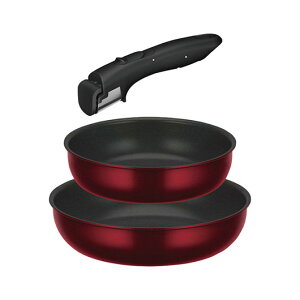 yN[|Lz Ε ~Mtg ̑i tCp yz T[X@̂ƂtCp3_ZbgqfB[vbhr tCp ̑i tCp 10000~ lC 10000~ h