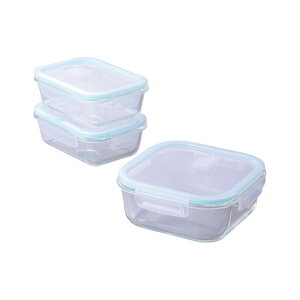 Ε ~Mtg ̑i  yz q}WbNbNrϔMKXe@3_Zbg  ̑i  4000~ lC 4000~ hV v[g Cxg Z[ sale