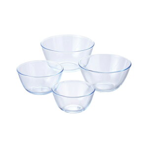 yN[|Lz Ε ~Mtg ̑i  yz q}WbNbNrϔM{E4_Zbg@  ̑i  4000~ lC 4000~ hV v[g Cxg Z[