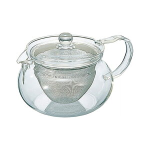 Ε ~Mtg ̑i |bg yz qHARIOrnI@}{@ہi450mlj |bg ̑i |bg 4000~ lC 3000~ hV v[g Cxg Z[ sale