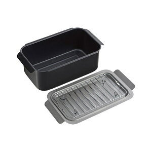 yN[|Lz Ε ~Mtg ̑i  yz |Rtbg@p^giA~tj  ̑i  4000~ lC 4000~ hV v[g Cxg Z[ sale