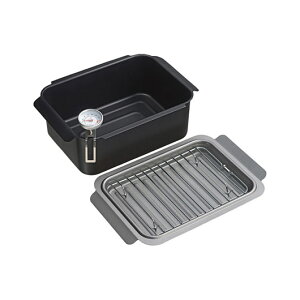 yN[|Lz Ε ~Mtg ̑i  yz |Rtbg@p^g烏ChixvEA~tj  ̑i  6000~ lC 6000~ hV v[g Cxg Z[ sale