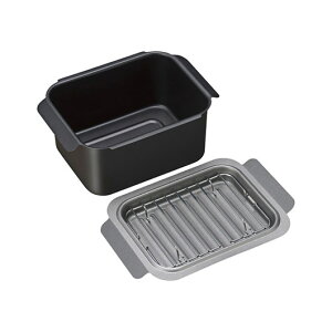 yN[|Lz Ε ~Mtg ̑i  yz |Rtbg@p^g~jiA~tj  ̑i  4000~ lC 3000~ hV v[g Cxg Z[ sale