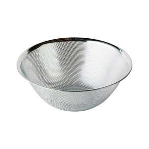 yN[|Lz hV̓ ̑i  yz @@p`OXg[i[i27cmj  ̑i  6000~ lC 5000~ hV v[g Cxg Z[ sale