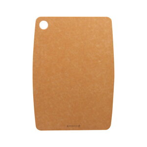 �y�N�[�|���L�z ���Ε� �~�M�t�g �̑��i ������� �y���������z �qKEVNHAUN�r�P�����n�E���@�E�b�h�t�@�C�o�[�J�b�e�B���O�{�[�h�q�i�`�������r ������� �̑��i ������� 3000�~ �l�C 3000�~��