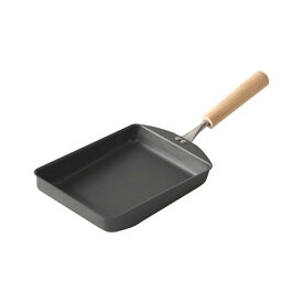 【クーポン有】 お中元 販促品 鍋 【送料無料】 匠味　鉄玉子焼き 鍋 販促品 鍋 4000円 人気 4000円台 敬老会 プレゼント イベント セール sale