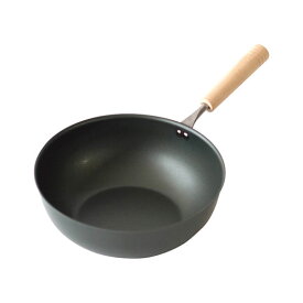【クーポン有】 お中元 販促品 鍋 【送料無料】 匠味　鉄イタメ鍋（23cm） 鍋 販促品 鍋 5000円 人気 4000円台 敬老会 プレゼント イベント セール sale