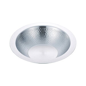 yN[|Lz Ε ~Mtg ̑i  yz O@IHΉ@悹ԓi26cmj  ̑i  6000~ lC 6000~ hV v[g Cxg Z[ sale