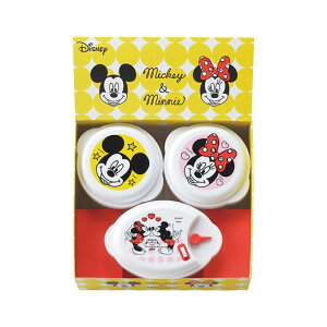 yN[|Lz YN v[g 1000~ ~bL[~j[@We3_Zbg ۑe ̑i ۑe 1000~ lC 1000~ hV v[g Cxg Z[ sale