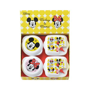 yN[|Lz Ε ~Mtg ̑i ۑe yz ~bL[~j[@We4_Zbg ۑe ̑i ۑe 3000~ lC 2000~ hV v[g Cxg Z[ sa