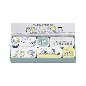 yN[|Lz Ε ~Mtg ̑i ۑe yz Xk[s[@V[e5_Zbg ۑe ۈ牀 ^ ii ct ̑i ۑe 3000~ lC 2000~ hV v[