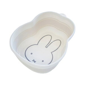 �y�N�[�|���L�z ���Ε� �~�M�t�g �̑��i �|�b�g �y���������z �q�f�B�b�N�u���[�i�r�~�b�t�B�[�@�܂肽���݉� �|�b�g �̑��i �|�b�g 3000�~ �l�C 3000�~�� �h�V�� �v���[���g �C�x���g �Z�[�� 