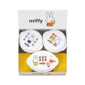 YN v[g 1000~ ~btB[@We3_Zbg ۑe ̑i ۑe 1000~ lC 1000~ hV v[g Cxg Z[ sale