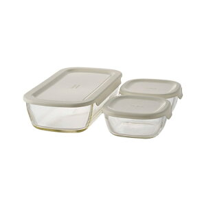 yN[|Lz Ε ~Mtg ̑i ۑe yz qHARIOrnI@X^bLOϔMKXRei3_Zbg ۑe ̑i ۑe 4000~ lC 3000~ hV v[g