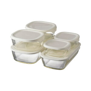 yN[|Lz Ε ~Mtg ̑i ۑe yz qHARIOrnI@X^bLOϔMKXRei6_Zbg ۑe ̑i ۑe 6000~ lC 6000~ hV v[g